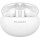 Huawei Freebuds 5i Bluetooth Handsfree Ceramic White